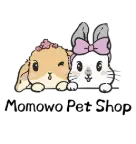 Momowo Pet Shop