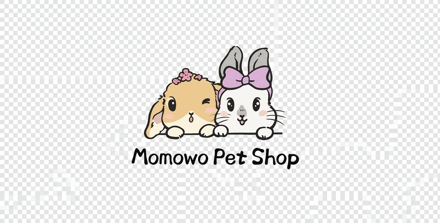 Momowo